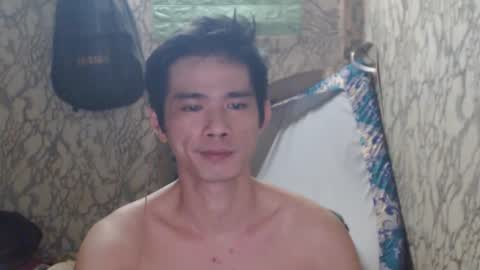 Philip online show from December 2024 05:42:01 PM