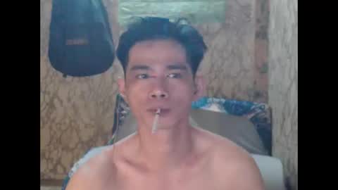 Philip online show from December 2025 06:06:01 PM