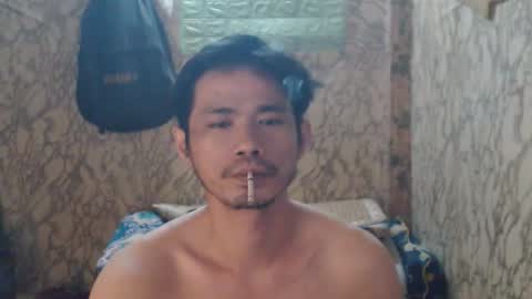 Philip online show from February 2026 06:25:01 PM