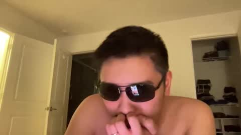 azngoogoo online show from December 2024 10:05:01 PM