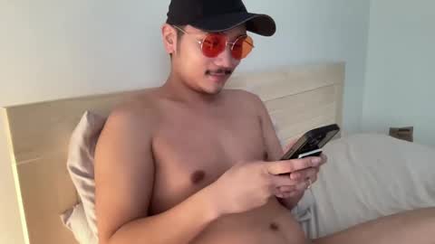 azngoogoo online show from December 2024 06:35:02 PM