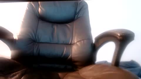 aznguy1138 online show from June 2026 03:00:01 AM