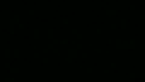 Jon online show from May 2026 01:12:01 AM