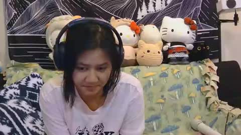 aznp1ea5er online show from February 2026 04:18:02 AM