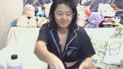 aznp1ea5er online show from February 2026 04:08:01 AM