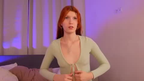 Zoe online show from July 2026 09:39:02 PM