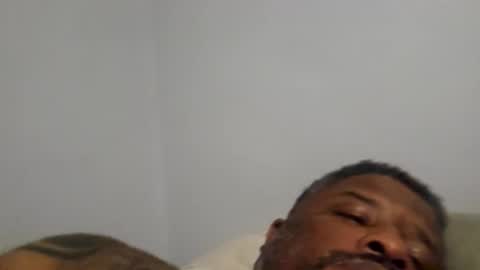 azrael0189 online show from November 2025 10:23:01 AM