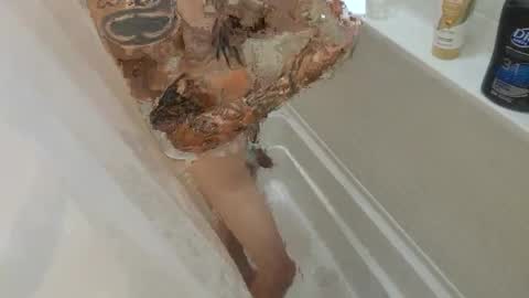 Snapshot of azrider480 chatting on October 2025 03:18:02 AM Rider online show from October 2025 03:18:02 AM