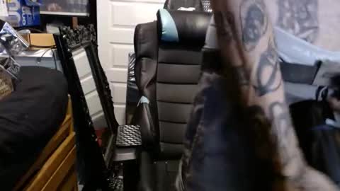 Snapshot of azrider480 chatting on October 2025 07:52:01 PM Rider online show from October 2025 07:52:01 PM