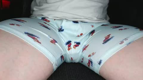 azrul_9 online show from July 2026 02:18:01 AM