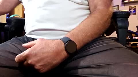 aztec2step70 online show from October 2025 03:38:02 AM