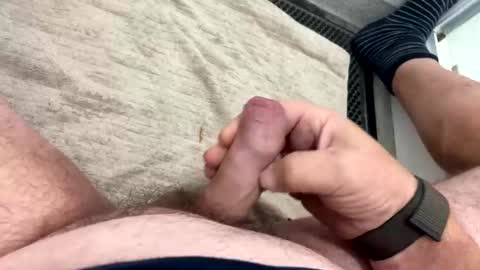 aztecforeskin online show from May 2026 07:53:02 PM