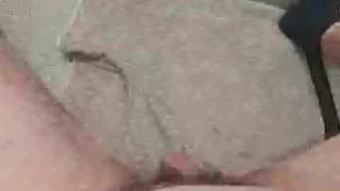 aztecforeskin online show from July 2026 02:03:01 AM