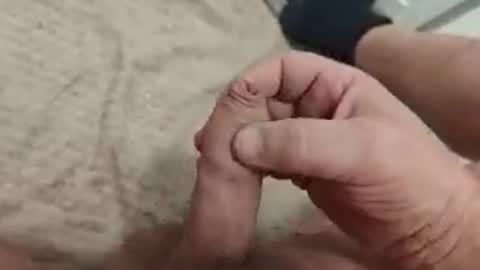 aztecforeskin online show from July 2026 07:56:02 PM