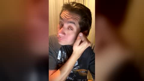 aztro13 online show from April 2026 03:57:02 AM