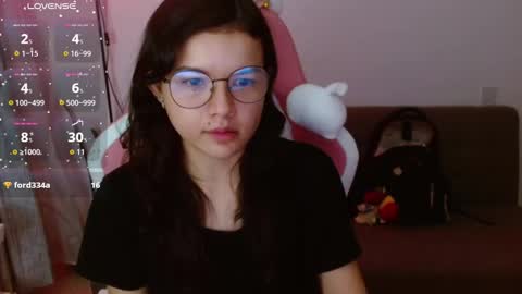 Azu  online show from March 2026 12:28:01 AM