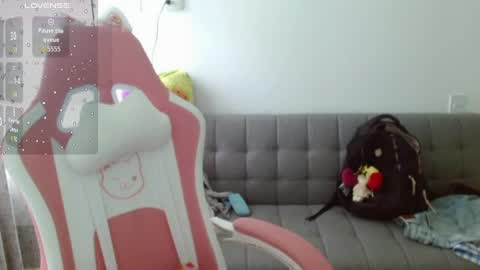 Azu  online show from May 2026 12:32:02 PM