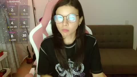 Azu  online show from May 2026 12:06:02 AM