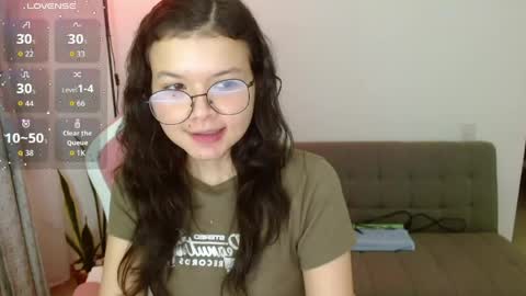 Azu  online show from May 2026 12:50:01 AM