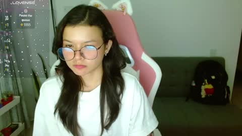 Azu  online show from June 2026 11:21:01 PM