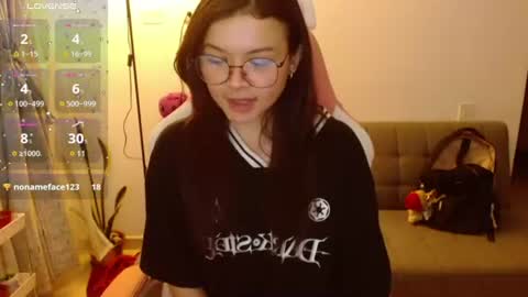 Azu  online show from June 2026 11:57:02 PM