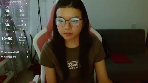Azu  online show from June 2026 11:14:01 PM