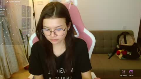 Azu  online show from July 2026 11:33:01 PM