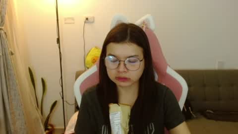 Azu  online show from July 2026 01:29:01 AM