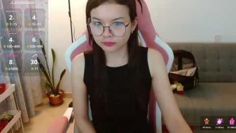 Azu  online show from July 2026 11:15:01 PM