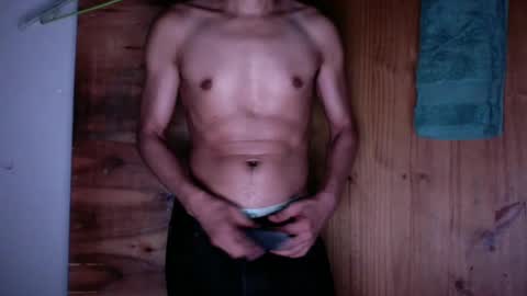Snapshot of azul1verde chatting on June 2026 10:21:02 PM Azul1Verde online show from June 2026 10:21:02 PM