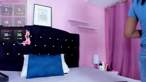 azul_moonn online show from October 2025 04:11:01 AM