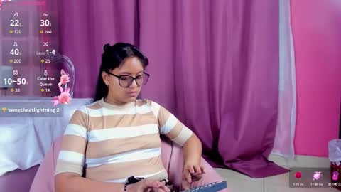 azul_moonn online show from November 2025 03:39:02 AM