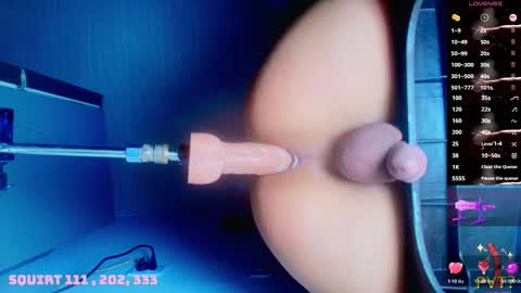 earandel online show from October 2025 06:19:02 PM