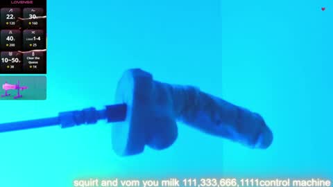 earandel online show from June 2026 09:28:01 PM