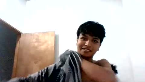 Snapshot of azul_quin chatting on August 2026 02:46:02 AM azul_quin online show from August 2026 02:46:02 AM