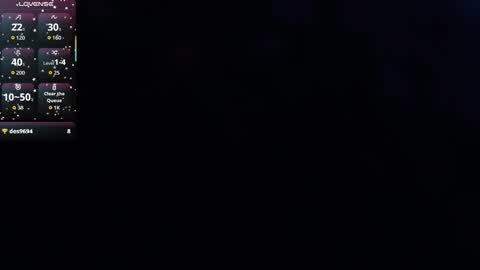 Snapshot of azul_veraa chatting on February 2026 03:21:02 AM Azul online show from February 2026 03:21:02 AM