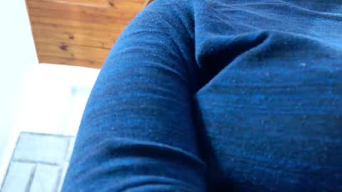 Snapshot of azul_veraa chatting on February 2026 12:16:01 PM Azul online show from February 2026 12:16:01 PM