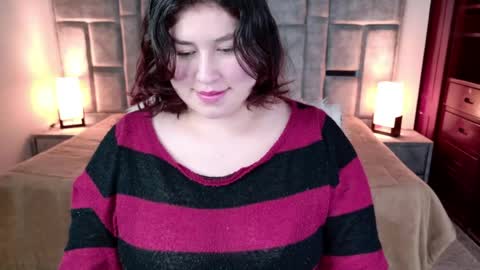 Azul online show from April 2026 12:17:02 PM