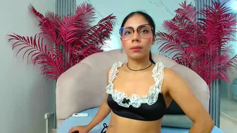 AZUL online show from March 2026 08:37:01 PM