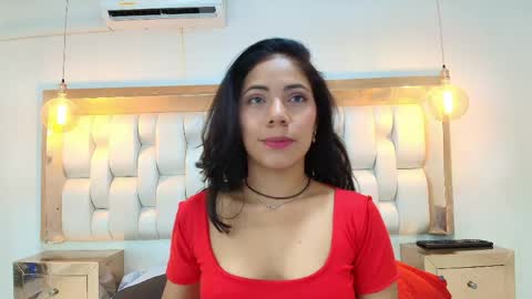 AZUL online show from April 2026 04:34:01 PM