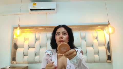 AZUL online show from May 2026 04:48:02 PM