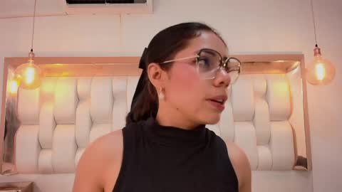 AZUL online show from May 2026 06:39:01 PM