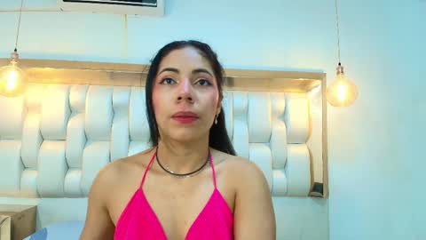 AZUL online show from May 2026 08:17:01 PM