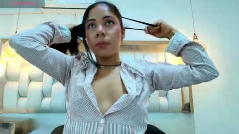 AZUL online show from June 2026 08:31:02 PM