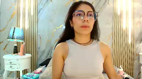AZUL online show from July 2026 01:13:02 PM