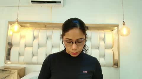 AZUL online show from July 2026 07:27:01 PM