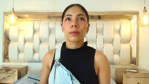 AZUL online show from July 2026 07:38:01 PM