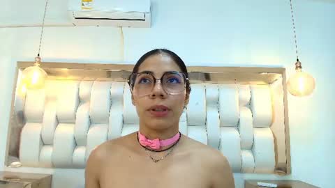 AZUL online show from July 2026 07:52:02 PM