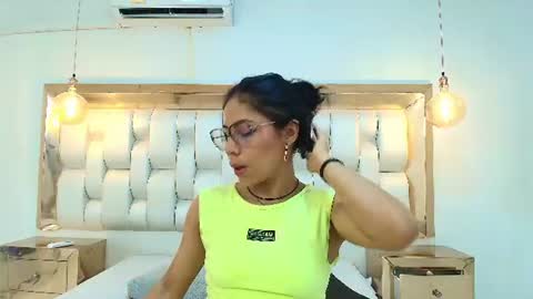 AZUL online show from July 2026 08:06:02 PM