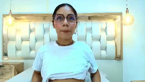 AZUL online show from July 2026 08:38:01 PM